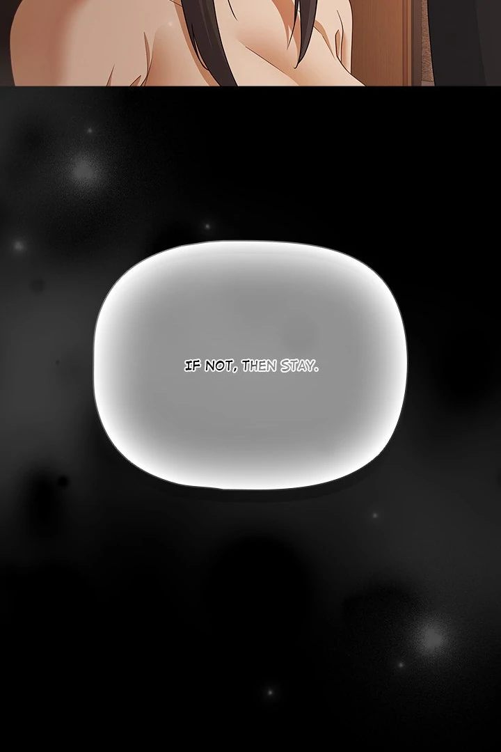 People of The Dark Chapter 20 image 119