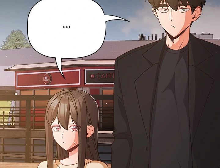 People of The Dark Chapter 20 image 17
