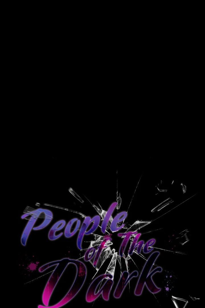 People of The Dark Chapter 21 image 0