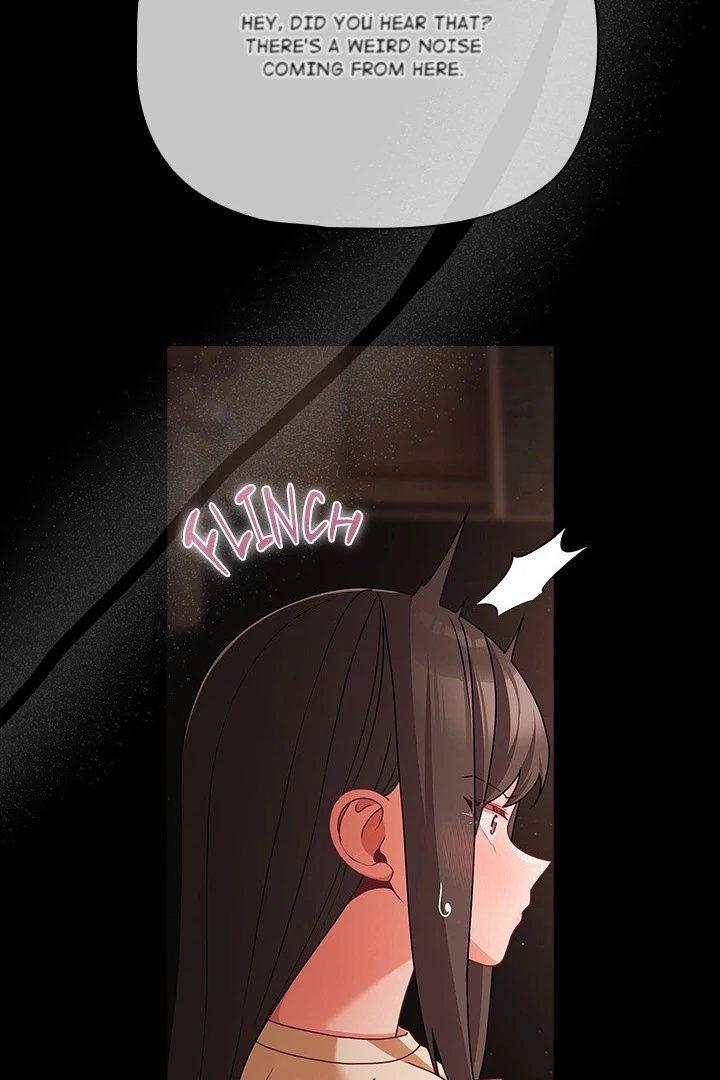 People of The Dark Chapter 21 image 100