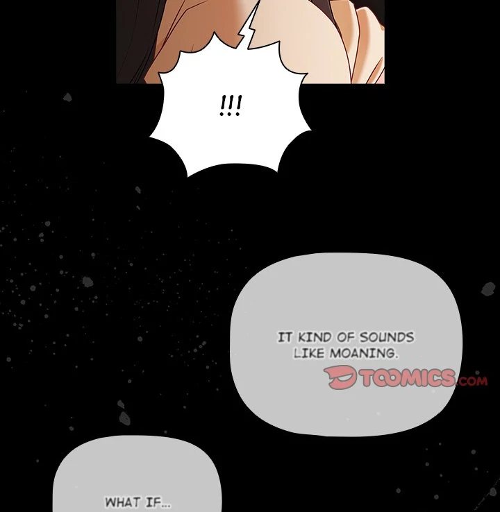 People of The Dark Chapter 21 image 101