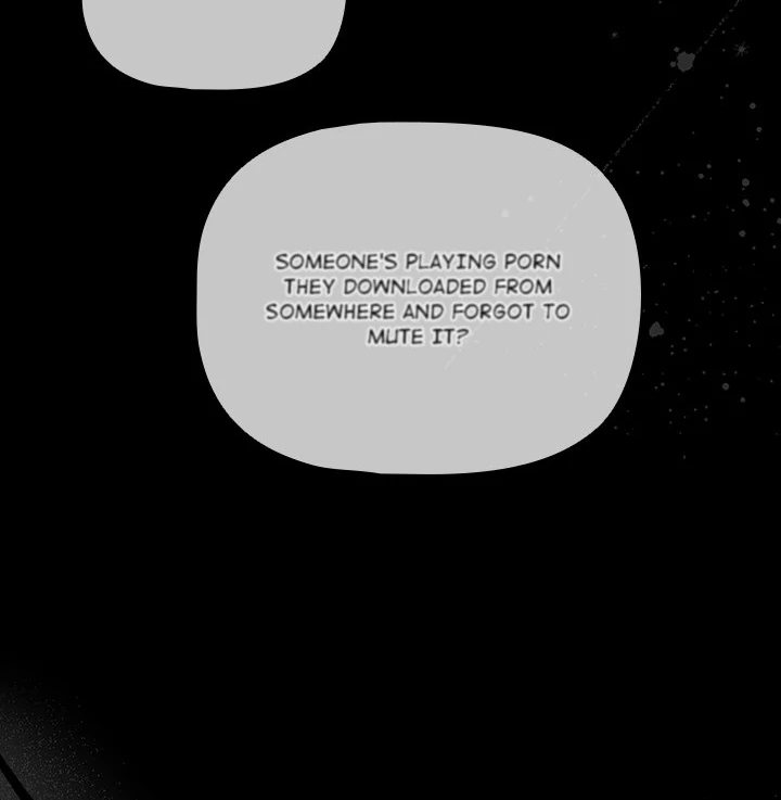 People of The Dark Chapter 21 image 102