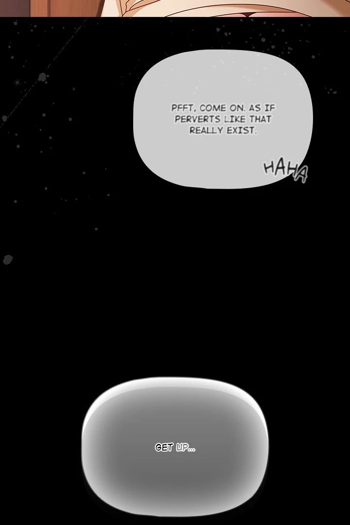 People of The Dark Chapter 21 image 104