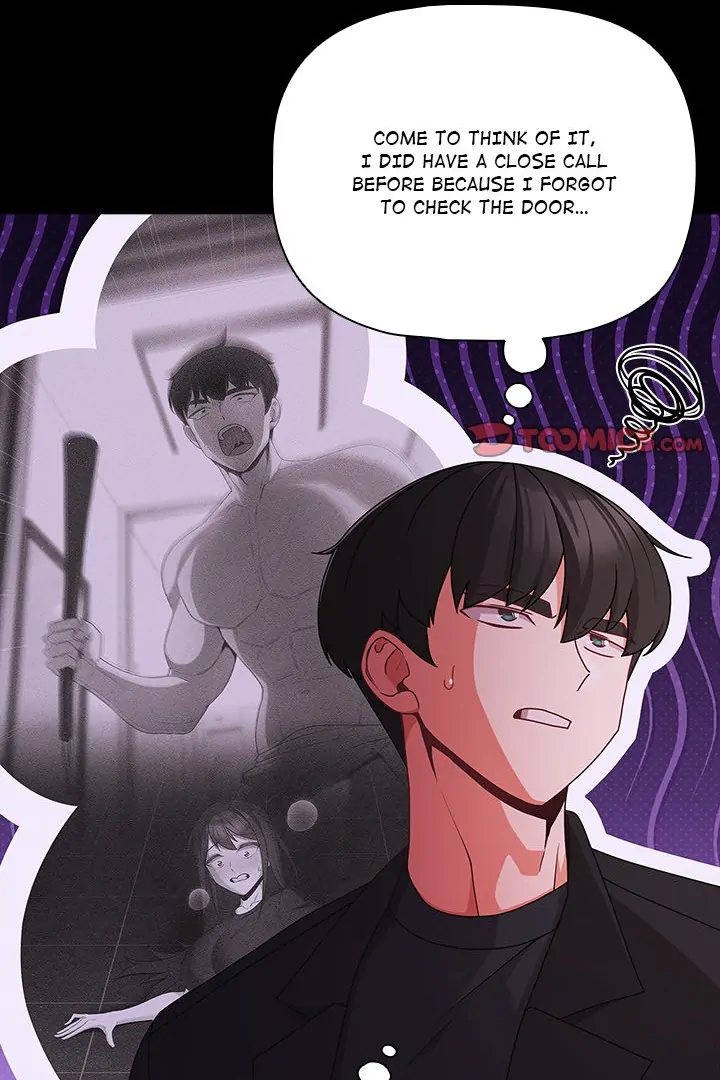 People of The Dark Chapter 21 image 108
