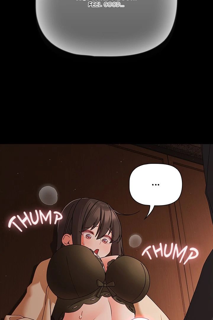 People of The Dark Chapter 21 image 11