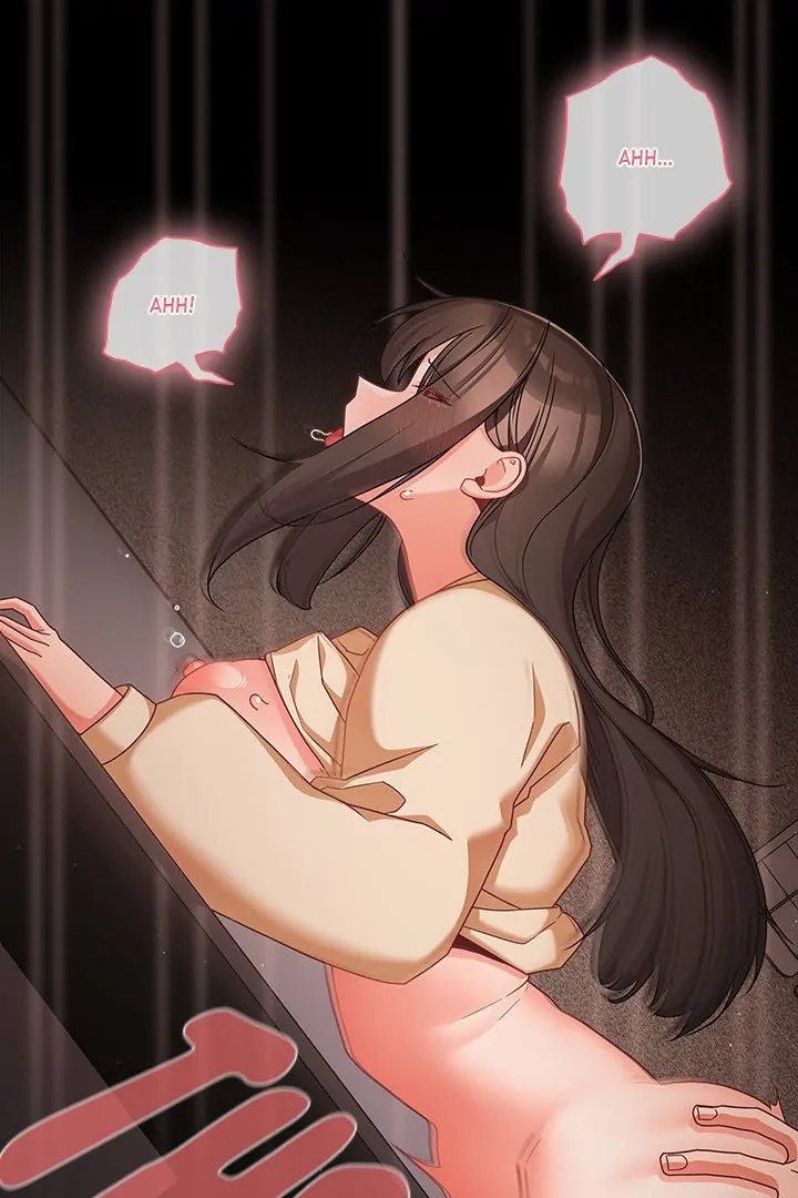 People of The Dark Chapter 21 image 123