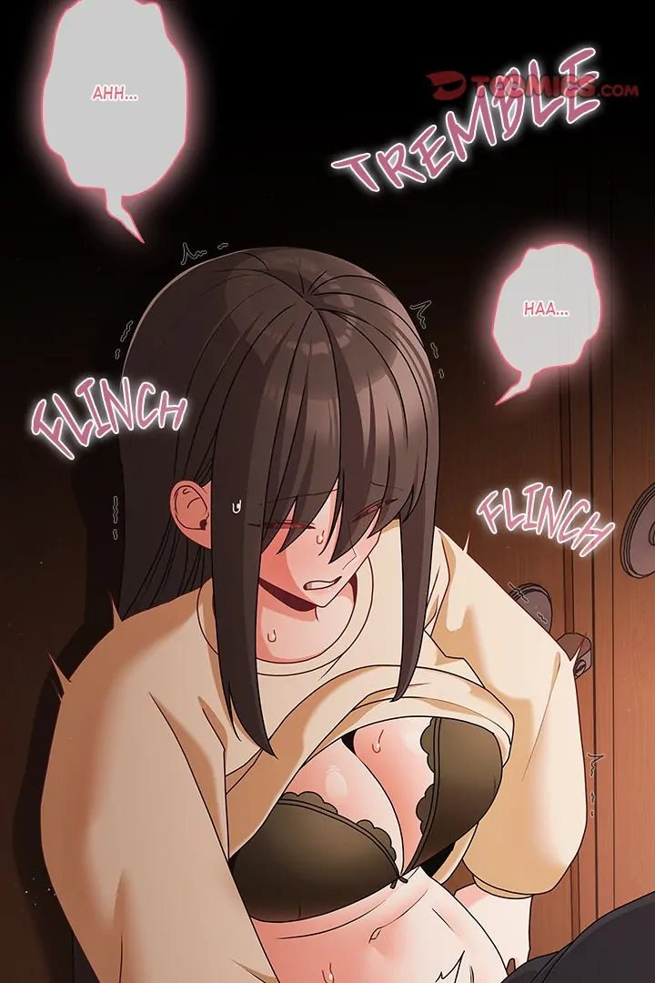 People of The Dark Chapter 21 image 15