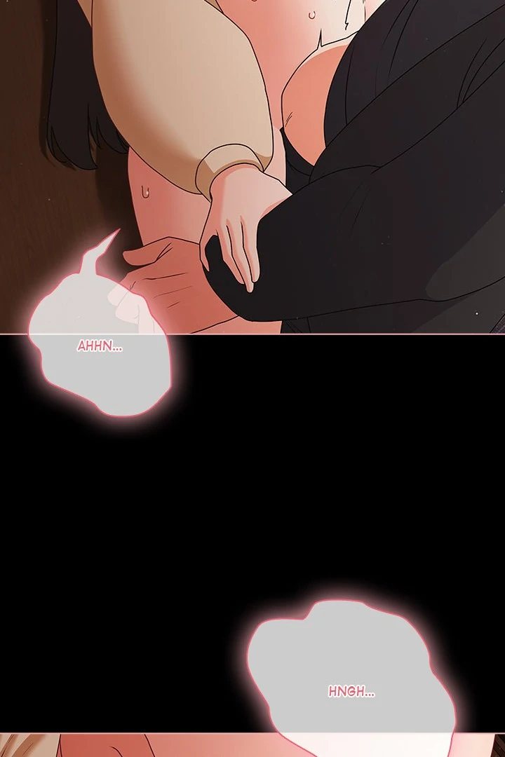 People of The Dark Chapter 21 image 16