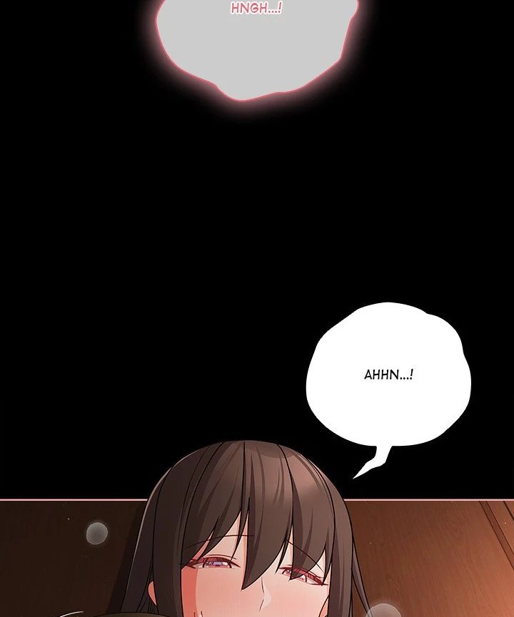 People of The Dark Chapter 21 image 18