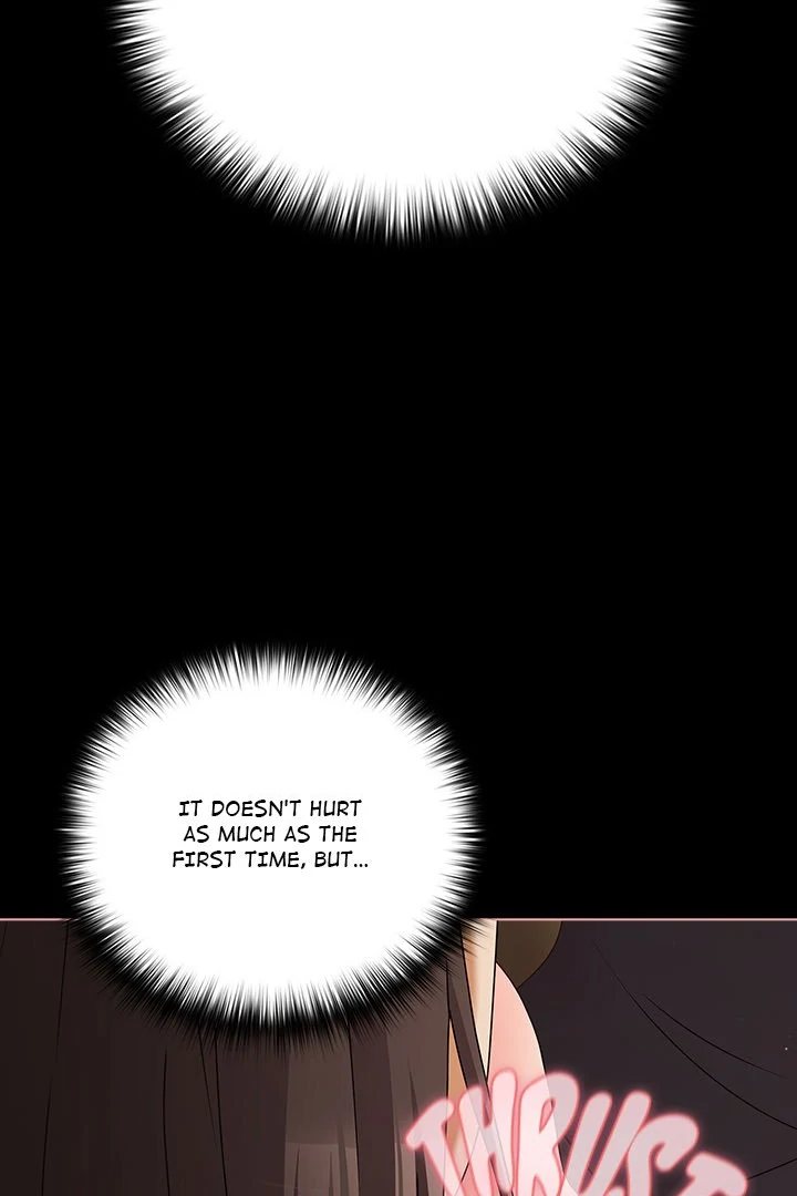People of The Dark Chapter 21 image 20