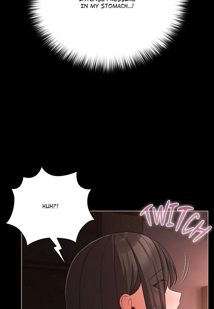 People of The Dark Chapter 21 image 22