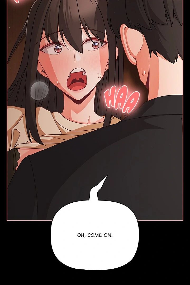 People of The Dark Chapter 21 image 25