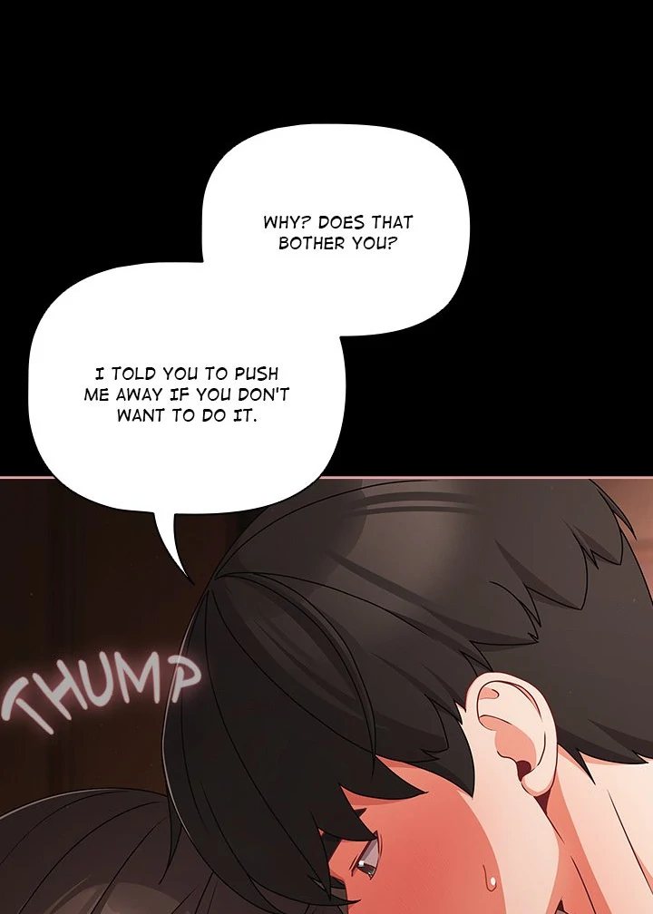 People of The Dark Chapter 21 image 30