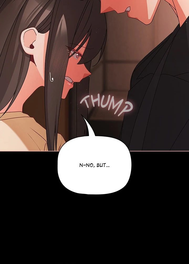People of The Dark Chapter 21 image 31