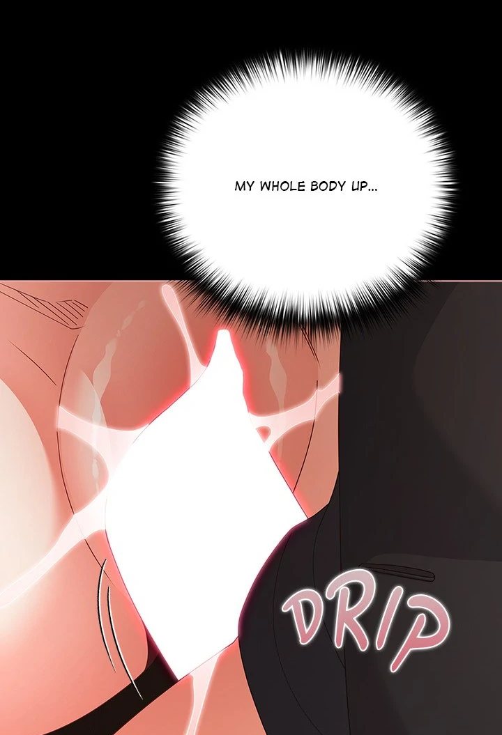 People of The Dark Chapter 21 image 38