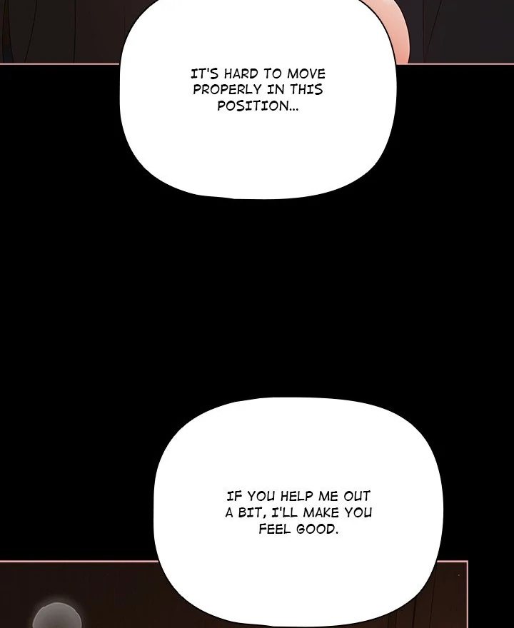 People of The Dark Chapter 21 image 43