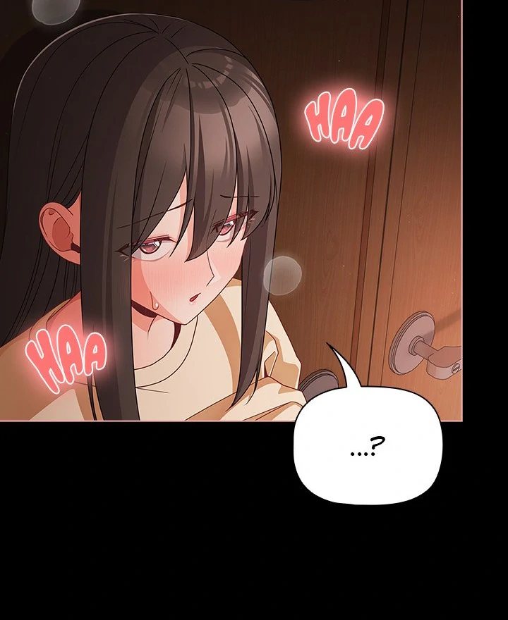 People of The Dark Chapter 21 image 44