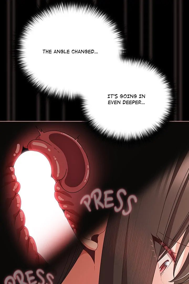 People of The Dark Chapter 21 image 55