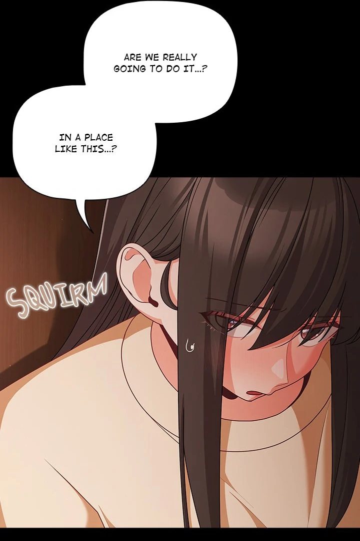 People of The Dark Chapter 21 image 5