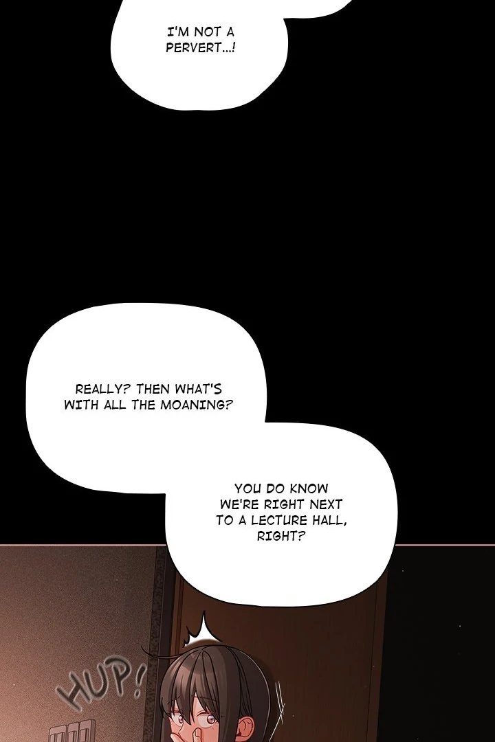 People of The Dark Chapter 21 image 69