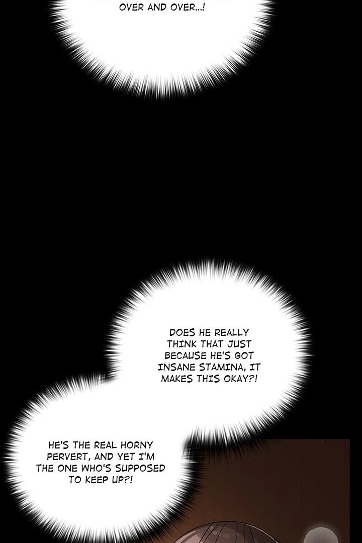People of The Dark Chapter 21 image 93