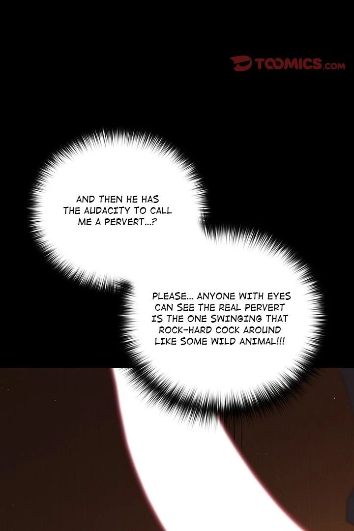 People of The Dark Chapter 21 image 95