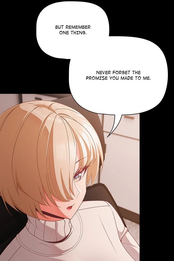 People of The Dark Chapter 22 image 101