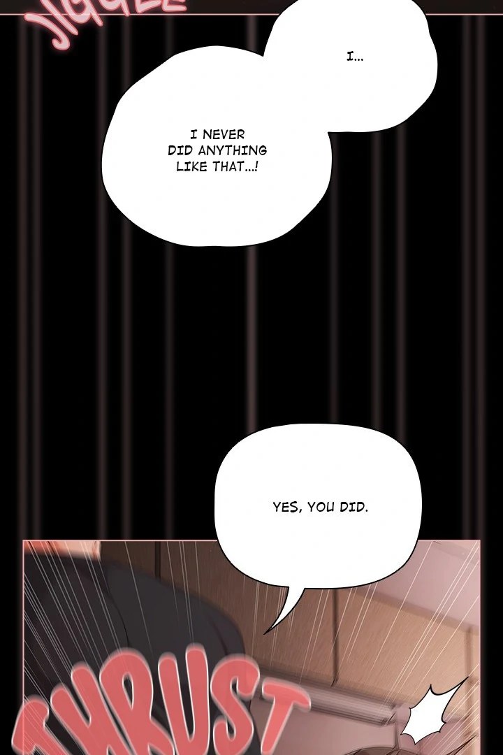 People of The Dark Chapter 22 image 10