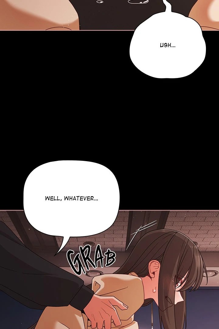 People of The Dark Chapter 22 image 19