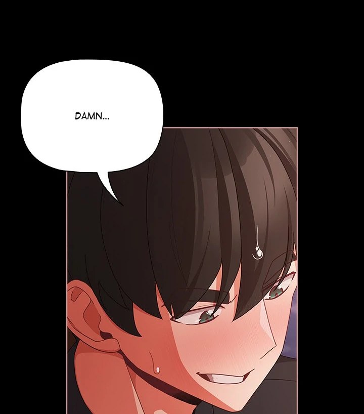 People of The Dark Chapter 22 image 37