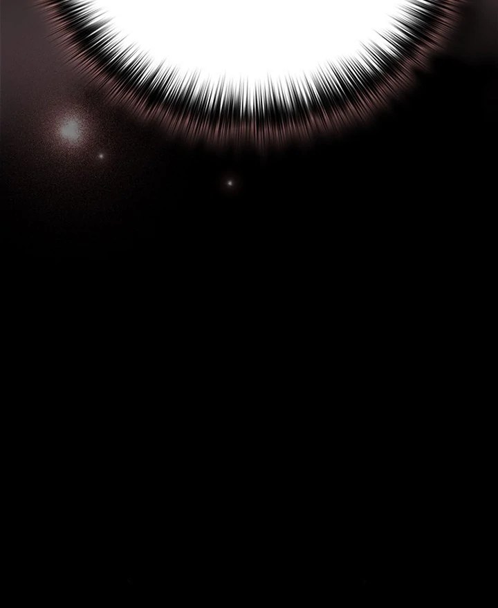 People of The Dark Chapter 22 image 61