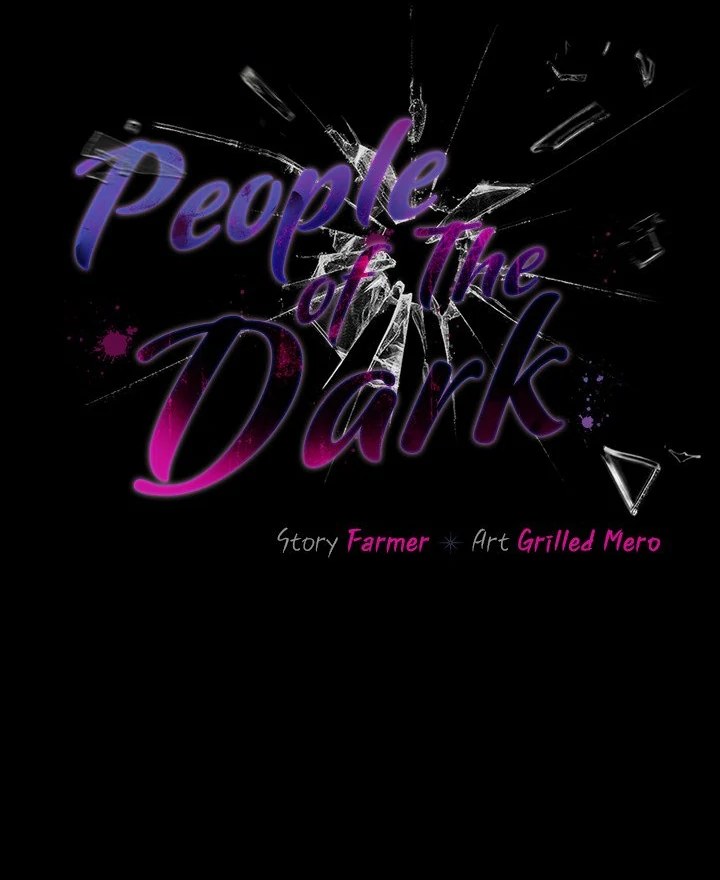 People of The Dark Chapter 22 image 62
