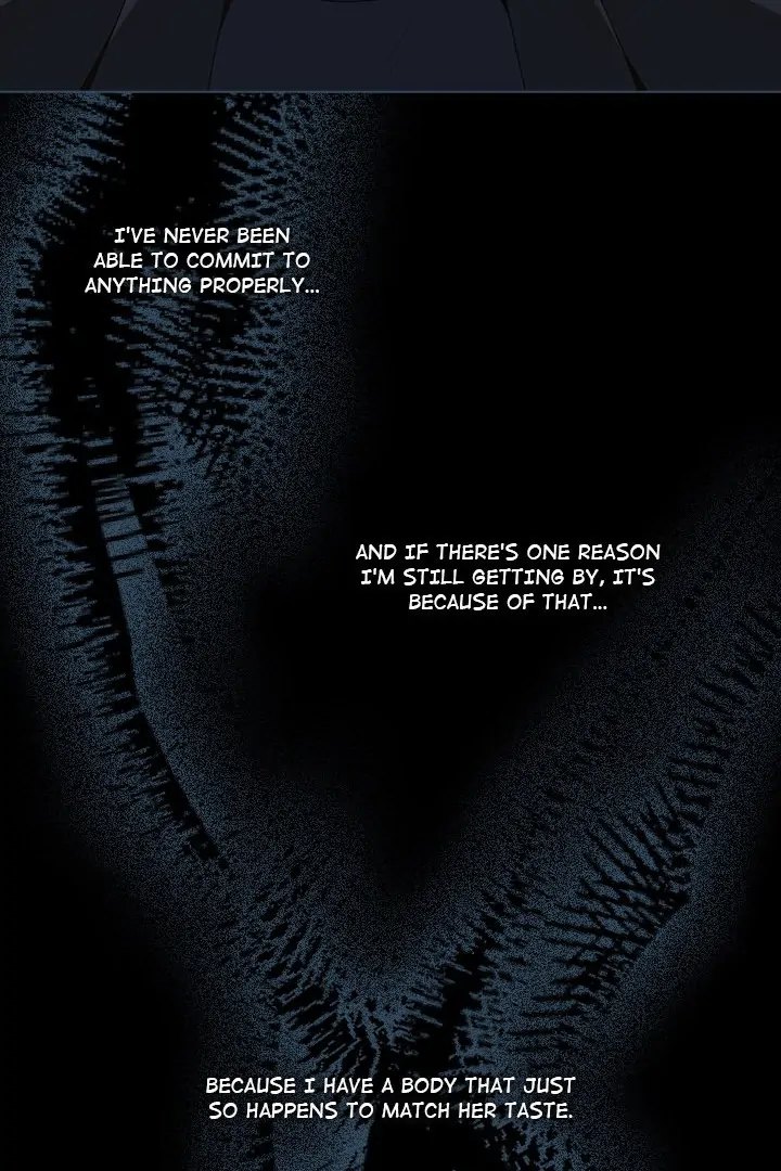 People of The Dark Chapter 23 image 101