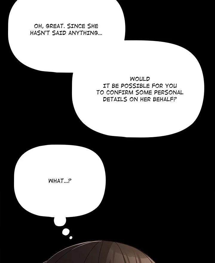 People of The Dark Chapter 23 image 11