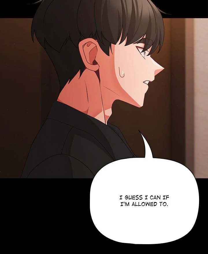 People of The Dark Chapter 23 image 12