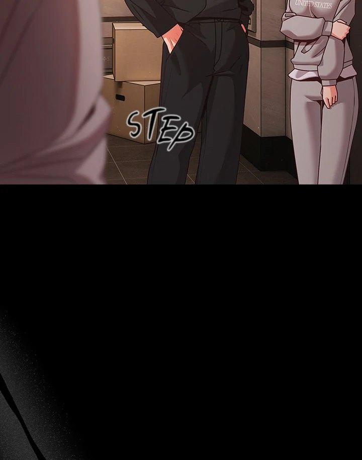 People of The Dark Chapter 23 image 16