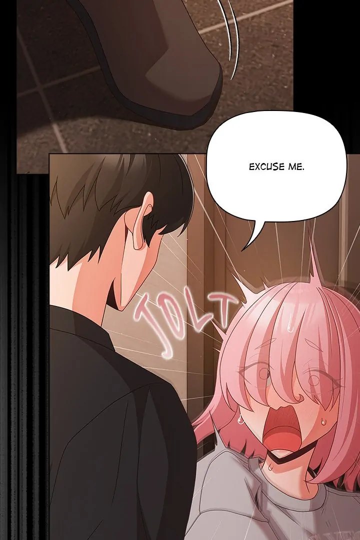 People of The Dark Chapter 23 image 24