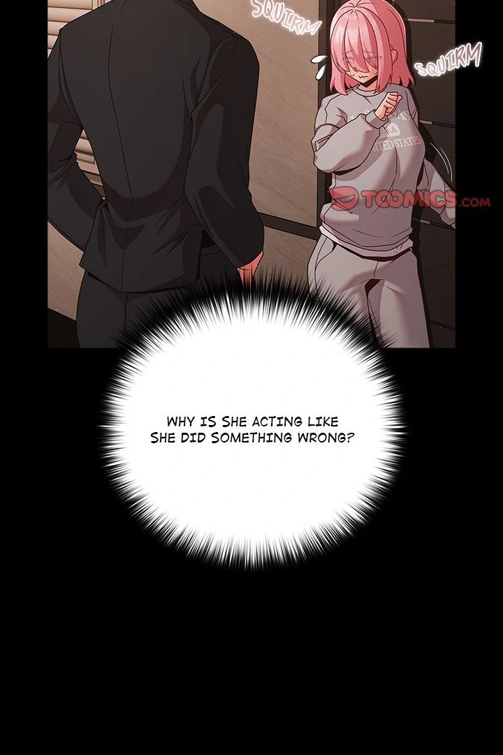 People of The Dark Chapter 23 image 33