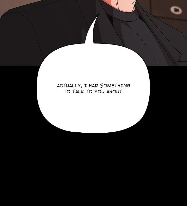 People of The Dark Chapter 23 image 35