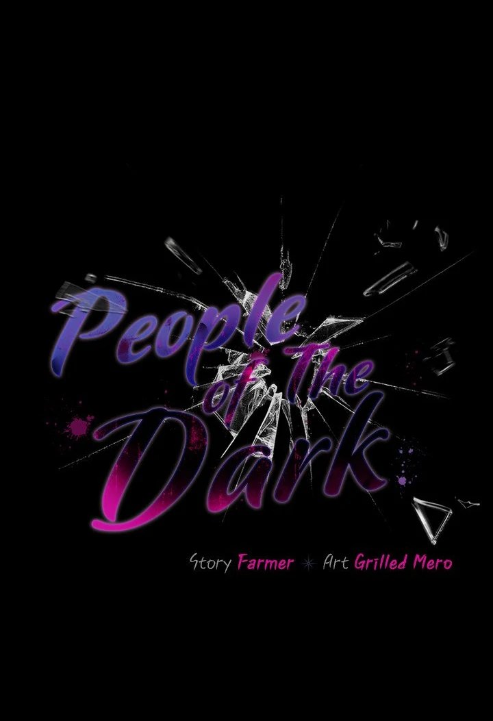 People of The Dark Chapter 23 image 38