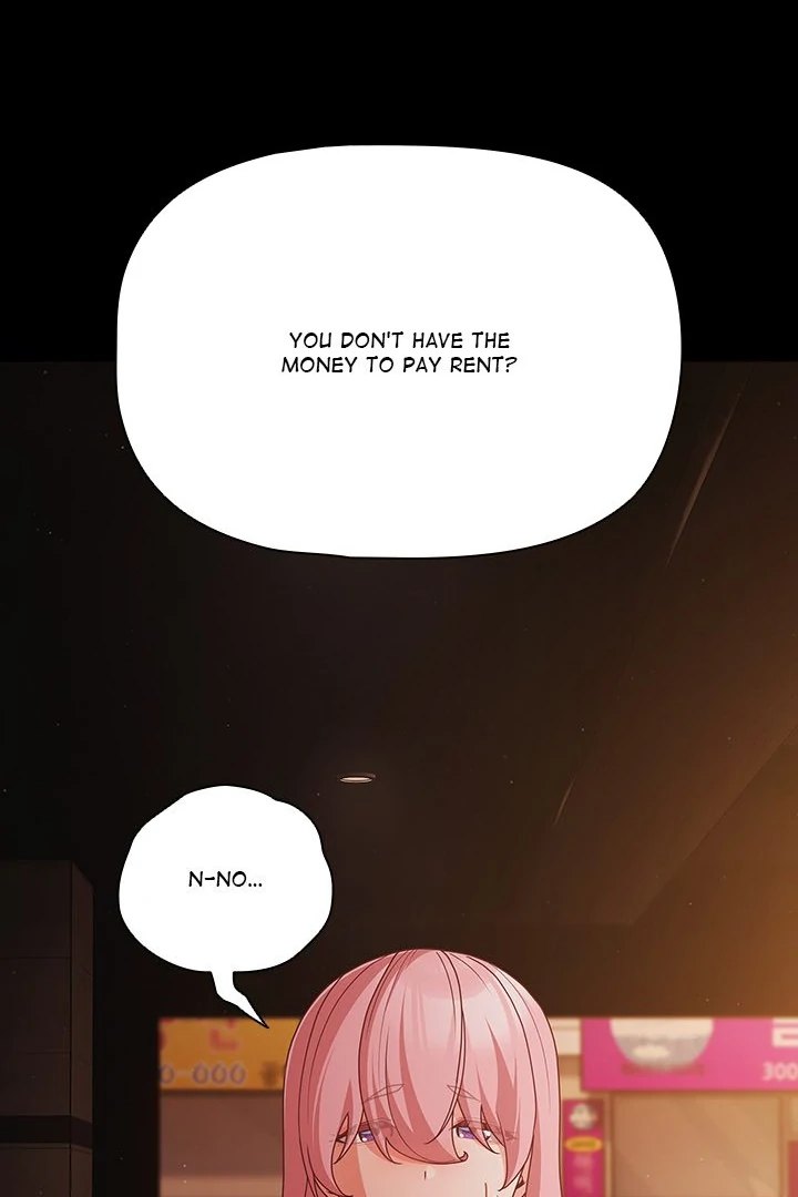 People of The Dark Chapter 23 image 41