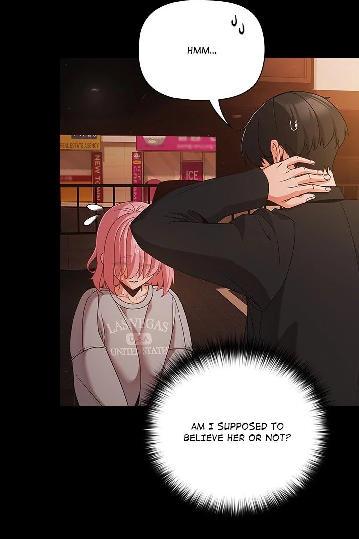 People of The Dark Chapter 23 image 45