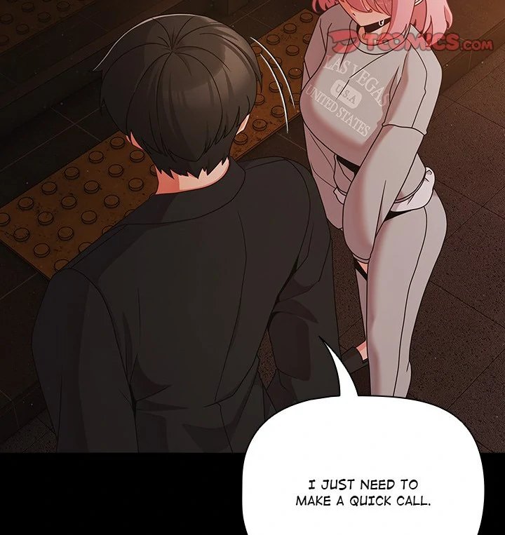People of The Dark Chapter 23 image 53
