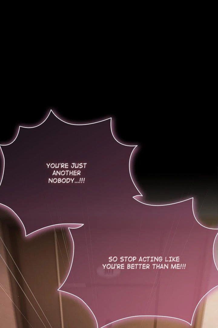 People of The Dark Chapter 24 image 104
