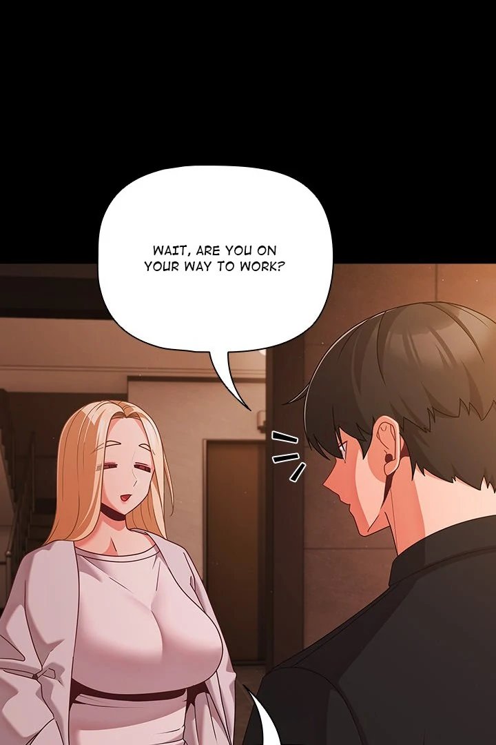 People of The Dark Chapter 24 image 10