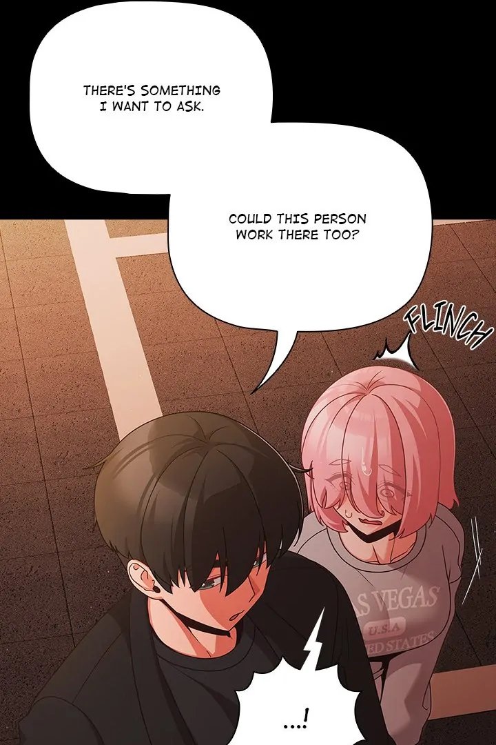 People of The Dark Chapter 24 image 14