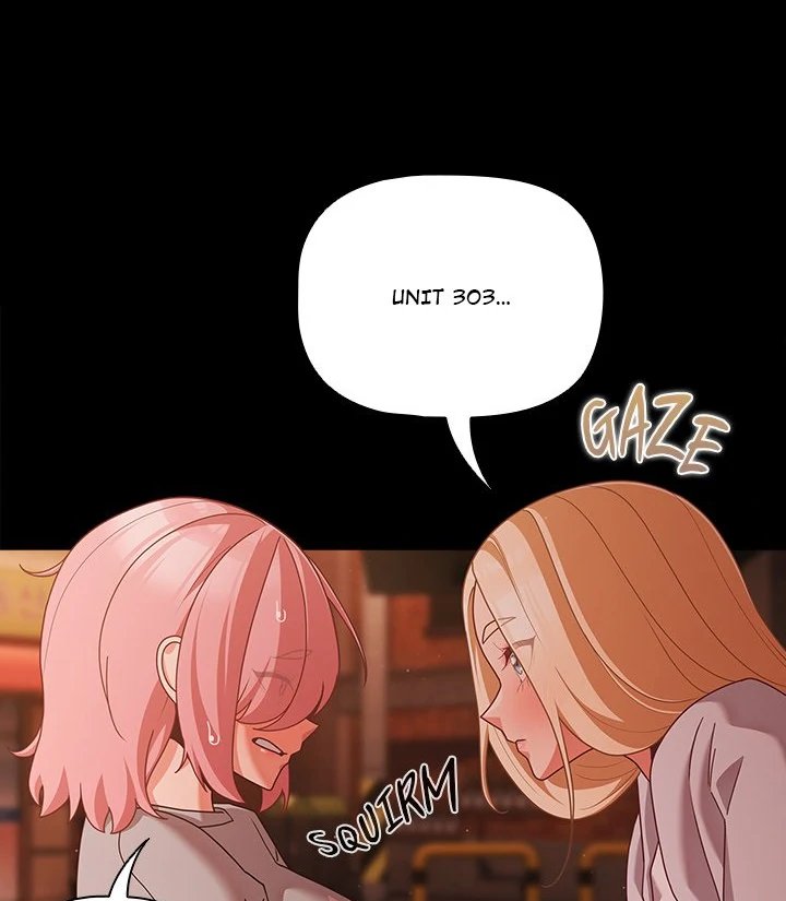 People of The Dark Chapter 24 image 17