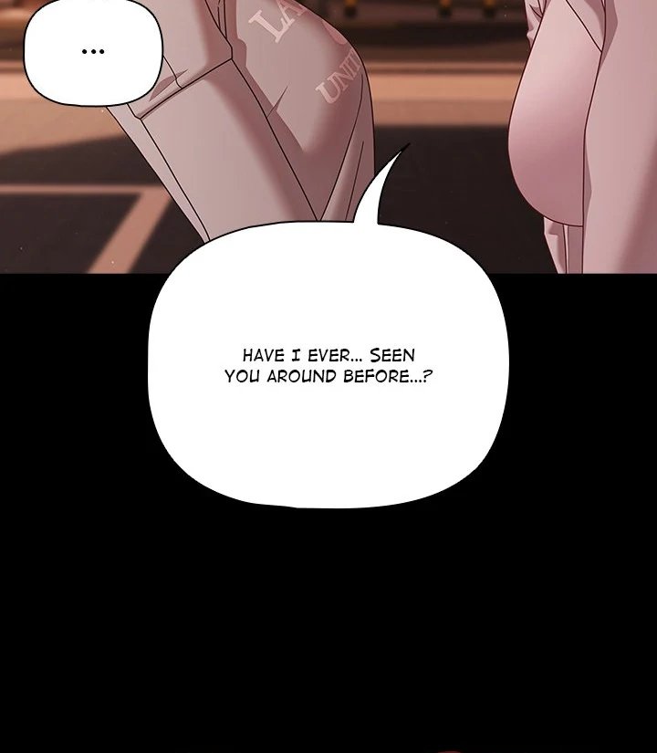 People of The Dark Chapter 24 image 18