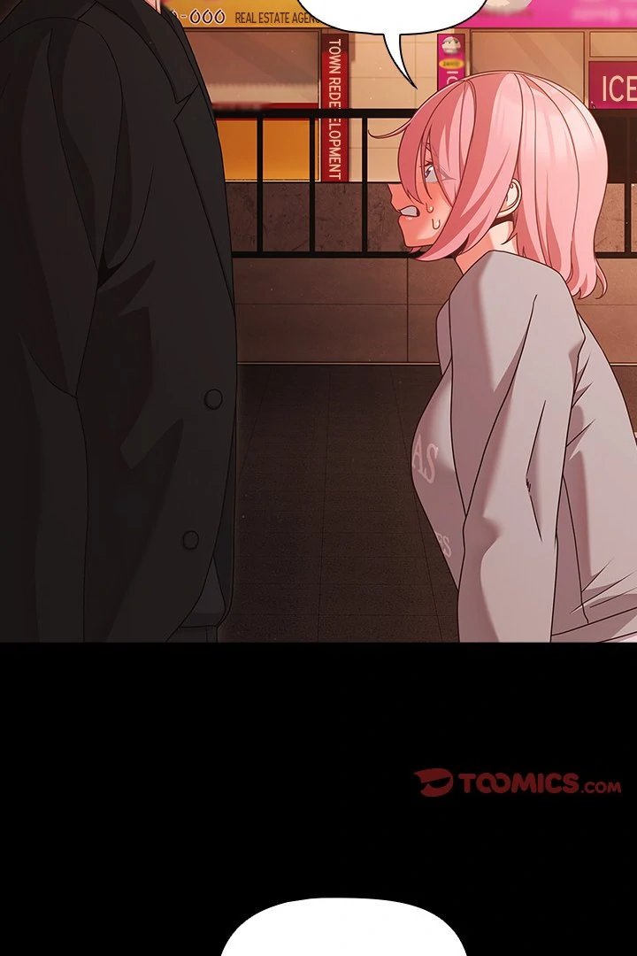 People of The Dark Chapter 24 image 1