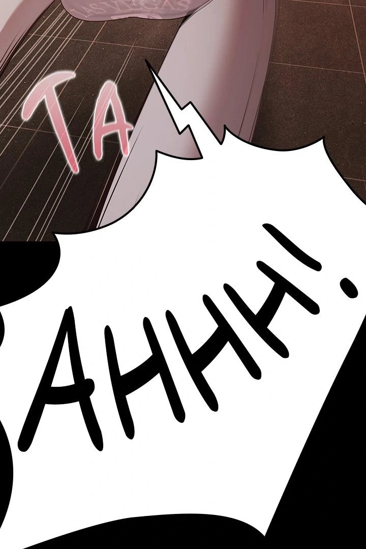 People of The Dark Chapter 24 image 21